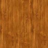 stained cherry bamboo flooring